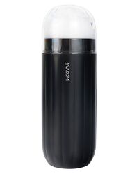 Svakom - Neo Connexion Series - Interaktiver Masturbator