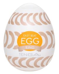 TENGA EGG - Ring