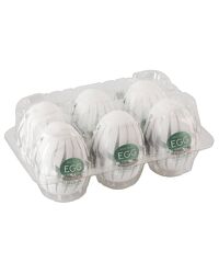 Tenga Egg Thunder