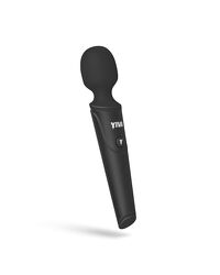 Yiva Power Massager - pink