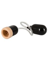 Blow Job Sensation Masturbator