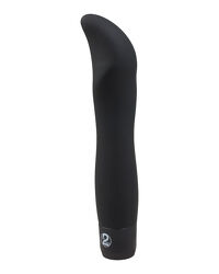 G-Punkt-Vibrator „G-Spot Lover??, 18 cm