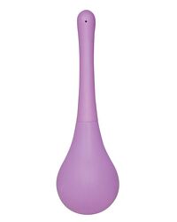 Klistierspritze „Splash Queen“, 250 ml