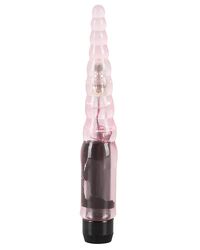 Temptation: Minivibrator, pink