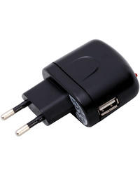 Fun Factory Netzstecker USB Power Plug - vergleichen und günstig kaufen