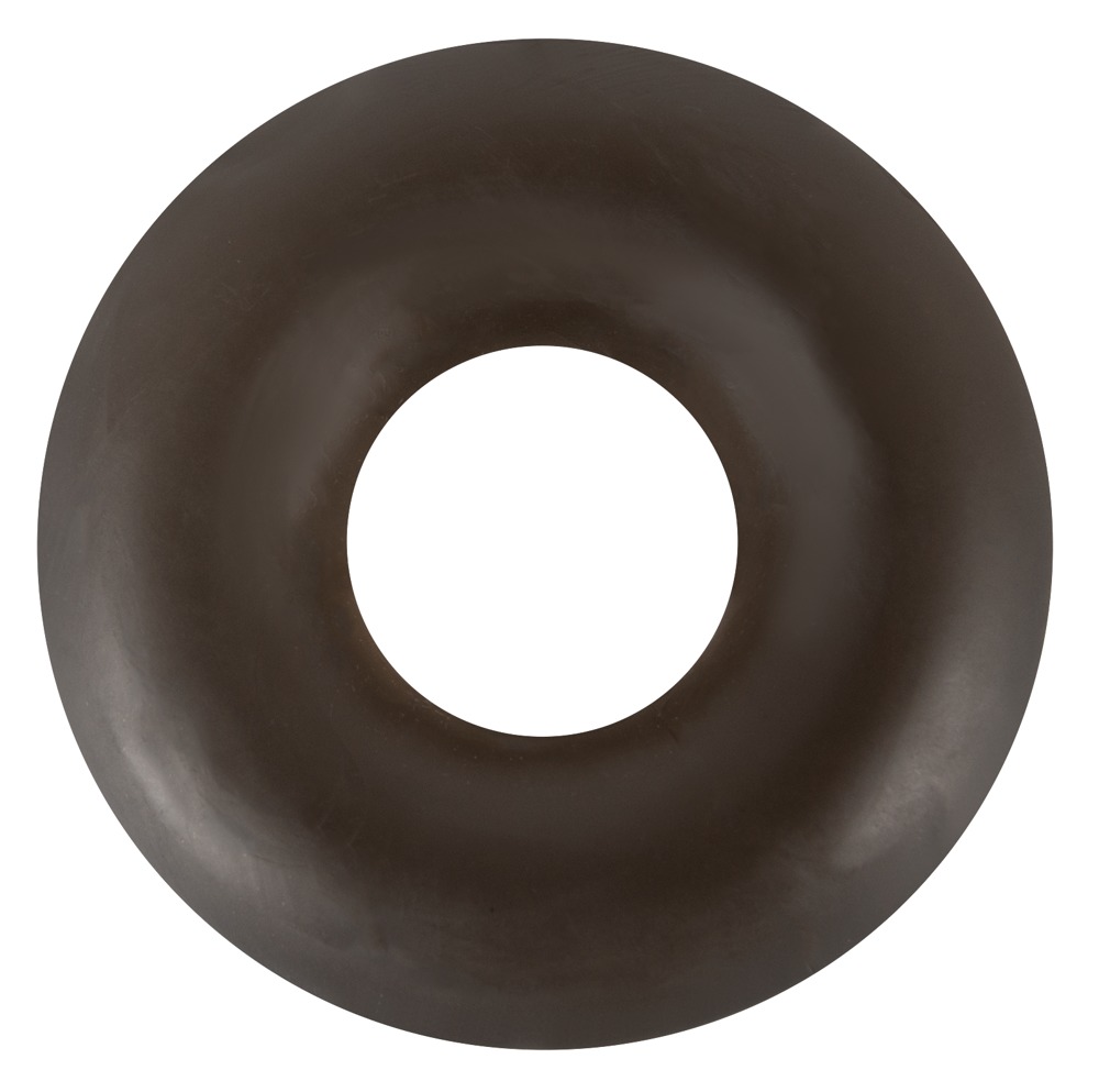 Penisring „Soft Jumbo??, Innen-Ø 1,7 cm, Außen-Ø 3,9 cm - vergleichen und günstig kaufen Penisring „Soft Jumbo??, Innen-Ø 1,7 cm, Außen-Ø 3,9 cm - vergleichen und günstig kaufen