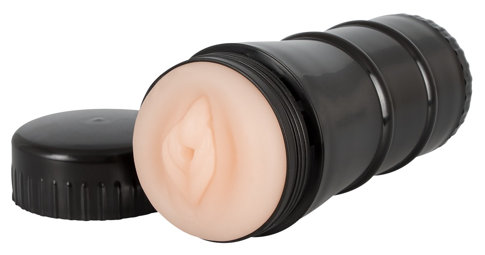 Masturbator „Feel Me Classic?? mit Noppen - vergleichen und g&uuml;nstig kaufen