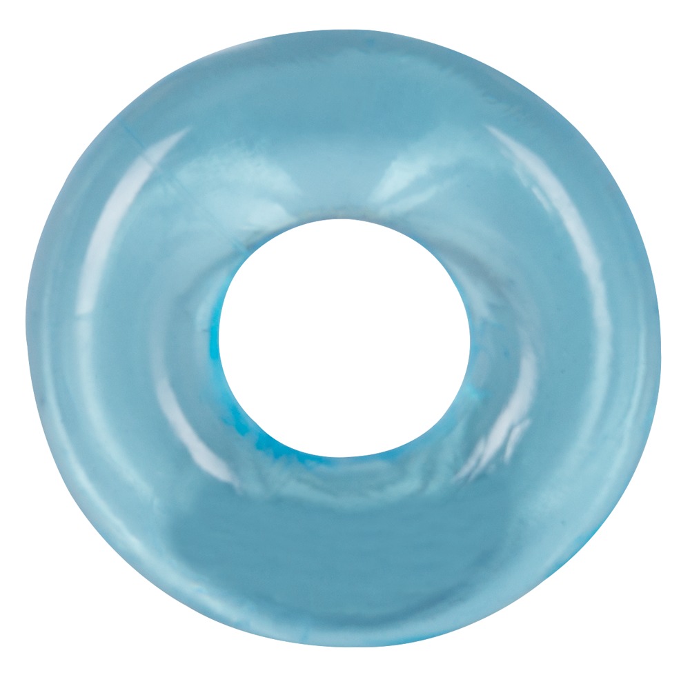 Penisring „Soft Jumbo??, Innen-Ø 1,7 cm, Außen-Ø 3,9 cm - vergleichen und günstig kaufen Penisring „Soft Jumbo??, Innen-Ø 1,7 cm, Außen-Ø 3,9 cm - vergleichen und günstig kaufen
