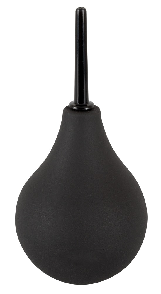 Intimdusche, 200 ml - vergleichen und günstig kaufen