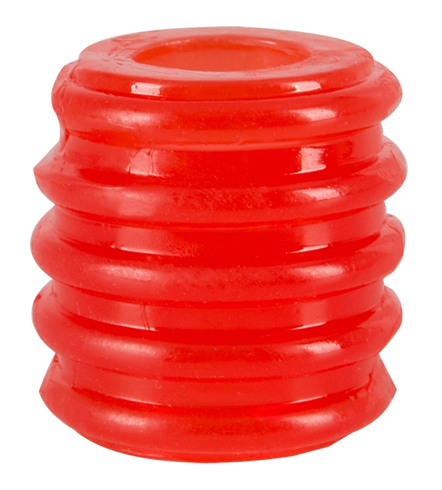 Penisring „Lasting Screw??, 2,5 cm , 1 cm Ø - vergleichen und günstig kaufen Penisring „Lasting Screw??, 2,5 cm , 1 cm Ø - vergleichen und günstig kaufen