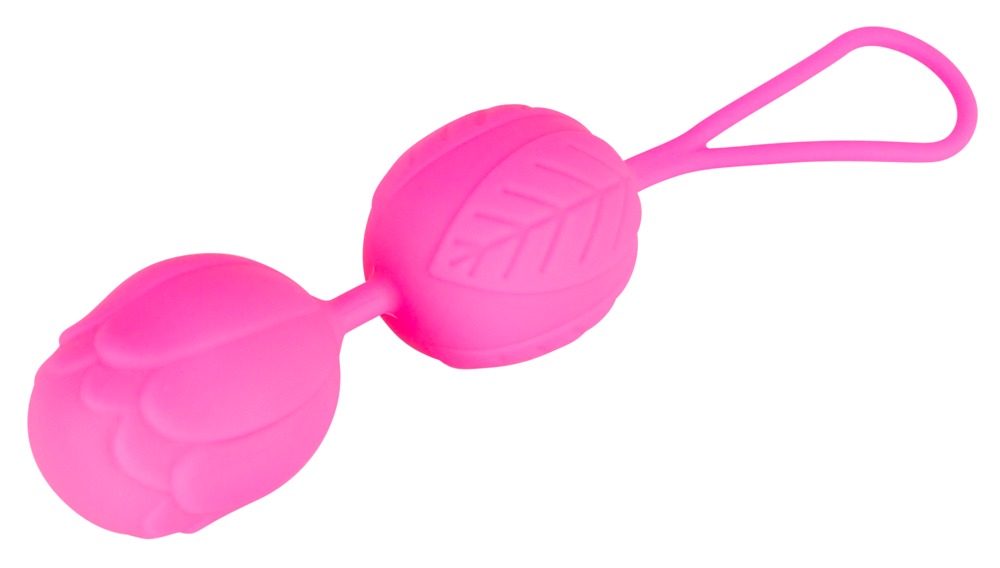 Liebeskugeln, mit reizender Struktur und innen schwingenden Bällen - vergleichen und günstig kaufen Liebeskugeln, mit reizender Struktur und innen schwingenden Bällen - vergleichen und günstig kaufen