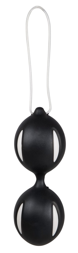 Liebeskugeln „Love Balls??, 2 Kugeln, 57 g, Ø 3,7 cm - vergleichen und günstig kaufen Liebeskugeln „Love Balls??, 2 Kugeln, 57 g, Ø 3,7 cm - vergleichen und günstig kaufen