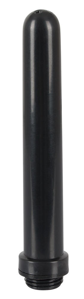 Duschaufsatz für die Intimdusche, mit 5 Wasserstrahl-Öffnungen - vergleichen und günstig kaufen