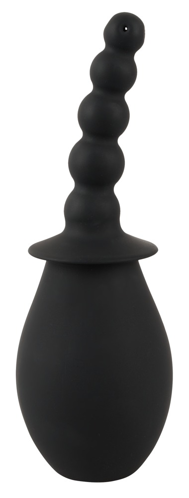 „Analdusche“, mit Pumpball - vergleichen und günstig kaufen