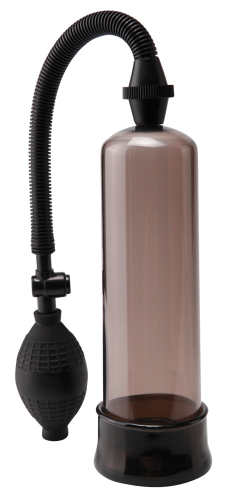 Pipedream 'Beginner's Power Pump', 19 cm - vergleichen und g&uuml;nstig kaufen