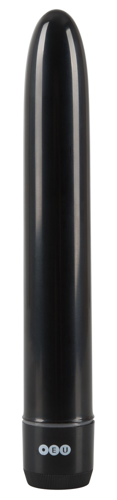 Vibrator „Night and Day??, 18,5 cm - vergleichen und g&uuml;nstig kaufen