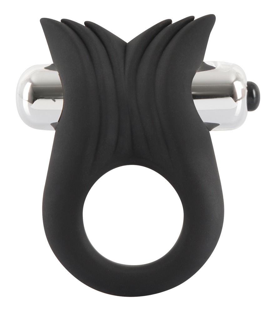 Vibro-Penisring, Ø 2,5 cm - vergleichen und günstig kaufen Vibro-Penisring, Ø 2,5 cm - vergleichen und günstig kaufen