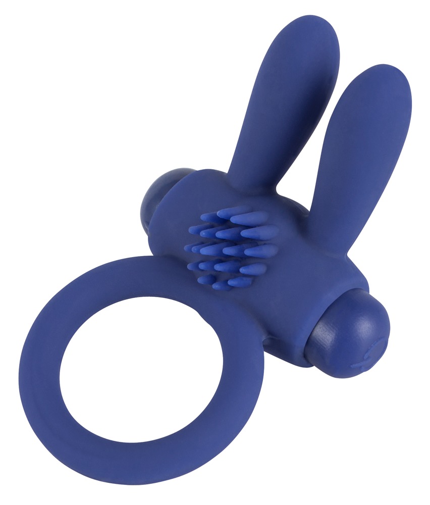 Vibro-Penisring mit Klitorisreizer - vergleichen und günstig kaufen Vibro-Penisring mit Klitorisreizer - vergleichen und günstig kaufen