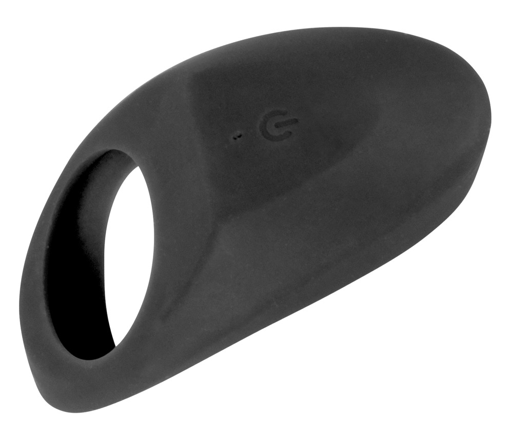 Vibro-Penisring „Vibro-Ring?? aus Silikon - vergleichen und günstig kaufen Vibro-Penisring „Vibro-Ring?? aus Silikon - vergleichen und günstig kaufen