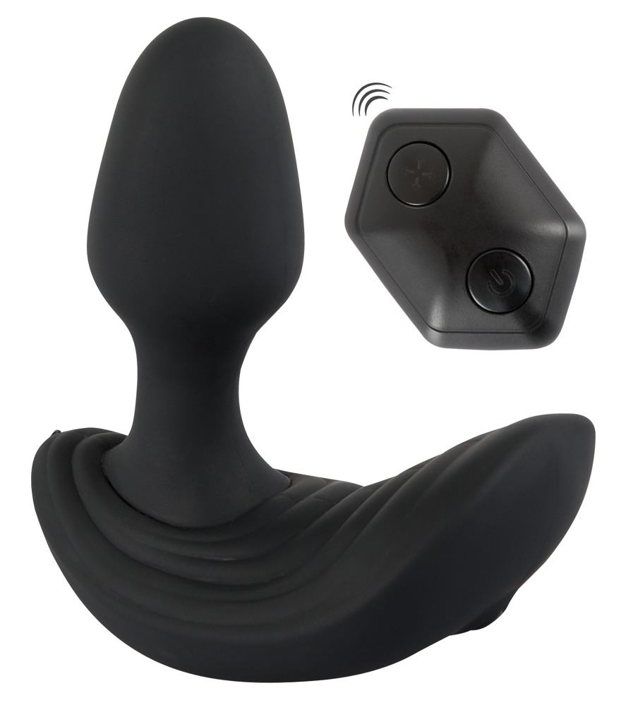 Inflatable RC Butt Plug - vergleichen und günstig kaufen Inflatable RC Butt Plug - vergleichen und günstig kaufen