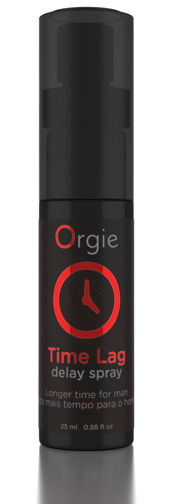 Verzögerungsspray Time Lag Delay Spray - vergleichen und günstig kaufen Verzögerungsspray Time Lag Delay Spray - vergleichen und günstig kaufen