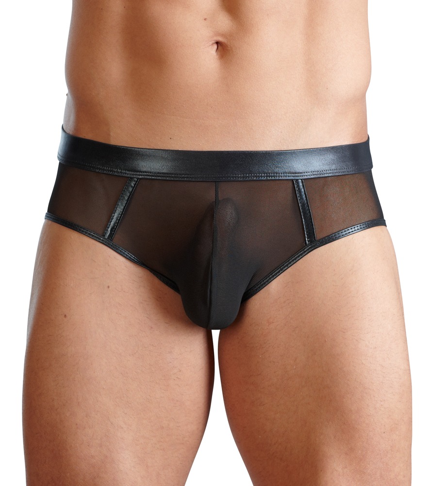 Jockbrief, schwarz - vergleichen und günstig kaufen Jockbrief, schwarz - vergleichen und günstig kaufen