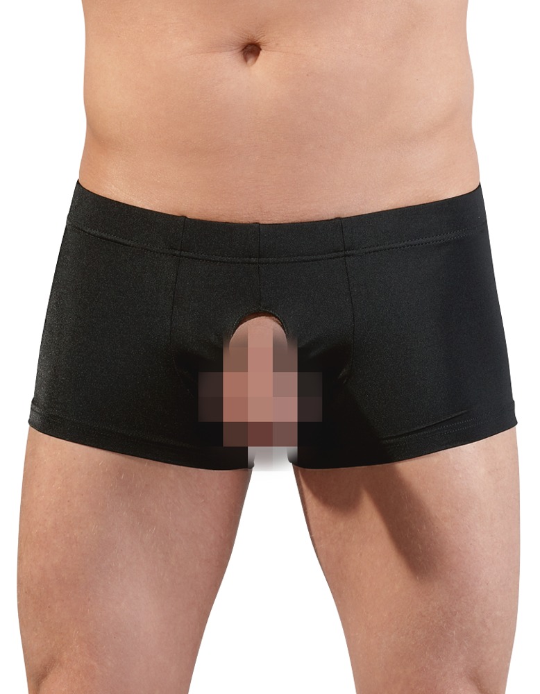 Ouvert-Pants, schwarz - vergleichen und günstig kaufen Ouvert-Pants, schwarz - vergleichen und günstig kaufen