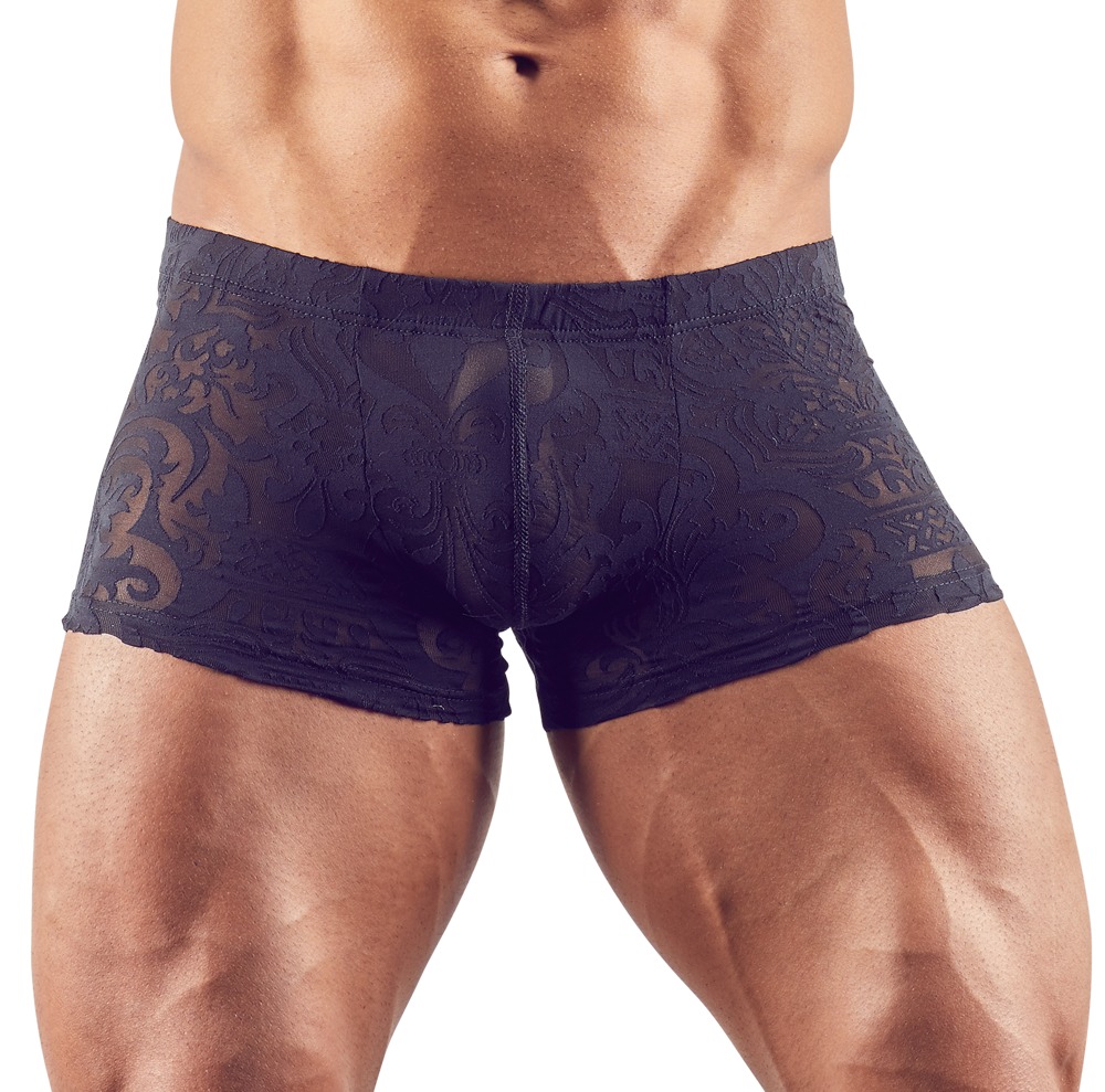 Pant, schwarz - vergleichen und günstig kaufen Pant, schwarz - vergleichen und günstig kaufen