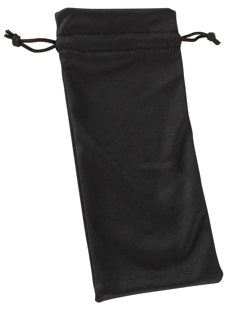 Beutel „Toybag?? aus Satin, mit Kordelzug - vergleichen und g&uuml;nstig kaufen