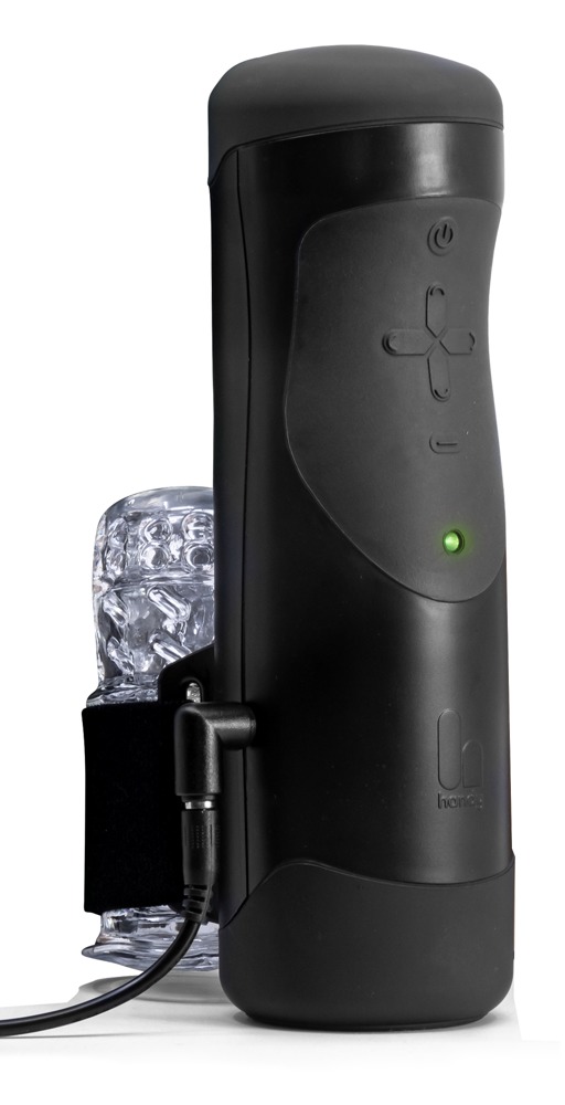 The Handy 1 1 - vergleichen und günstig kaufen