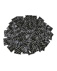 Kondome „Extra Special??, extra dick - vergleichen und g&uuml;nstig kaufen