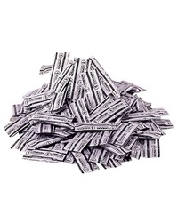 Kondome „Feucht?? mit Feuchtbeschichtung - vergleichen und g&uuml;nstig kaufen