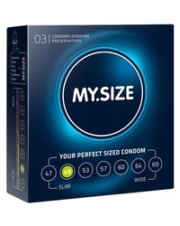 Kondome „49 mm?? mit wenig Eigengeruch - vergleichen und g&uuml;nstig kaufen