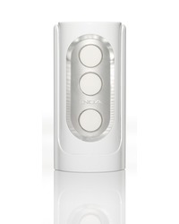 Masturbator „Flip Hole“ mit Noppen - vergleichen und g&uuml;nstig kaufen