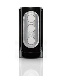 Masturbator „Flip Hole“ mit Noppen - vergleichen und g&uuml;nstig kaufen