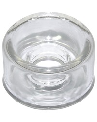 Ersatzmanschette, 60mm