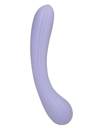 Doppeldildo „Spirit??, 17,8 cm, aus Silikon - vergleichen und g&uuml;nstig kaufen