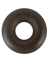 Penisring „Soft Jumbo??, Innen-Ø 1,7 cm, Außen-Ø 3,9 cm - vergleichen und g&uuml;nstig kaufen