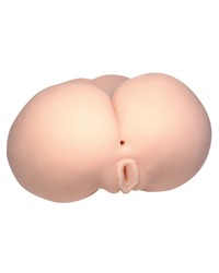 Masturbator „Realistixxx Pussy??, vaginal und anal - vergleichen und g&uuml;nstig kaufen