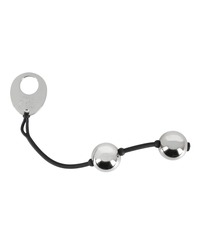 Liebeskugeln, 2 Stück, 219 g, Ø 3 cm - vergleichen und g&uuml;nstig kaufen