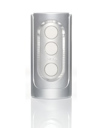 Masturbator „Flip Hole“ mit Noppen - vergleichen und g&uuml;nstig kaufen