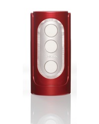 Masturbator „Flip Hole“ mit Noppen - vergleichen und g&uuml;nstig kaufen