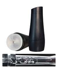 Masturbator „Flight Pilot“ mit Noppen - vergleichen und g&uuml;nstig kaufen