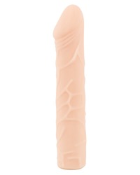 Naturdildo „Light My Fire??, 21 cm - vergleichen und g&uuml;nstig kaufen