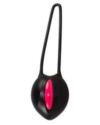 Liebeskugel „Smartballs Uno”, 1 Stück, 36 g, Ø 3,6 cm - vergleichen und g&uuml;nstig kaufen