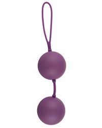 Liebeskugeln „XXL Balls??, 2 Kugeln, 167 g, Ø 5 cm - vergleichen und günstig kaufen