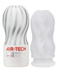 Masturbator „Air Tech“, 15,5 cm, mit Reizstruktur - vergleichen und g&uuml;nstig kaufen