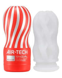 Masturbator „Air Tech“, 15,5 cm, mit Reizstruktur - vergleichen und g&uuml;nstig kaufen
