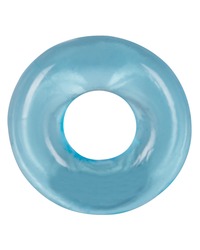 Penisring „Soft Jumbo??, Innen-Ø 1,7 cm, Außen-Ø 3,9 cm - vergleichen und g&uuml;nstig kaufen