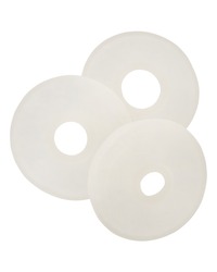 „PS004 Powermanschetten 3er Set 16/21/26 mm??, von FRÖHLE - vergleichen und g&uuml;nstig kaufen